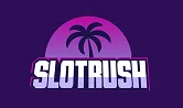 SlotRush